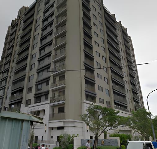 桃園區大樓法拍-6