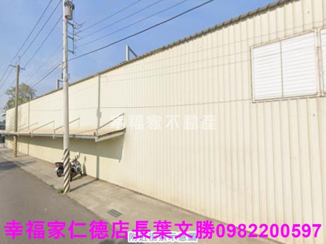官田廠房-3