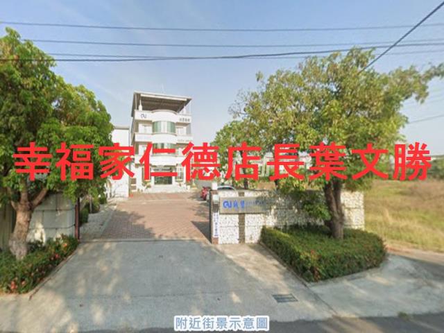 官田廠房-12