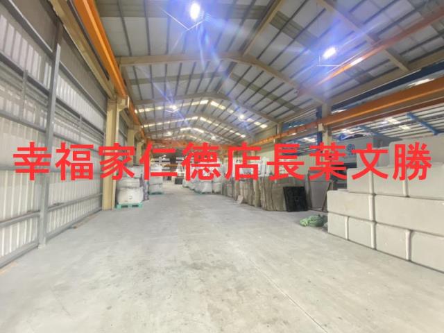 官田廠房-4