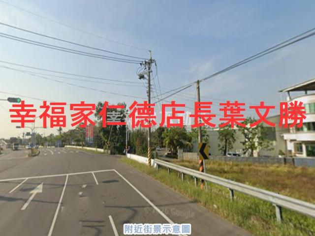 官田廠房-5