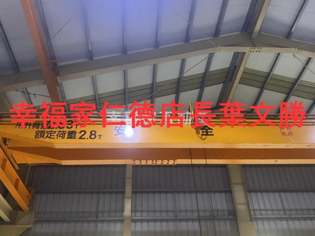 官田廠房-9