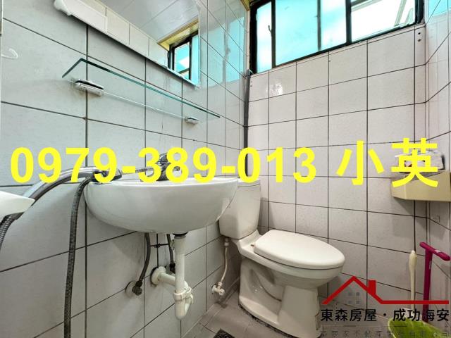 東區華廈-6