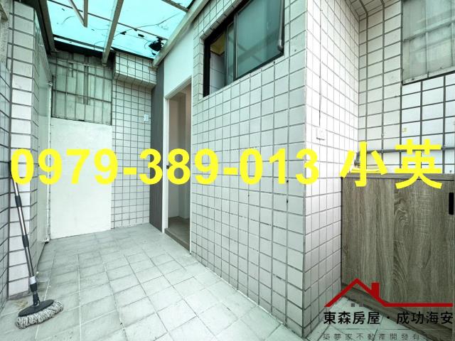 東區華廈-9