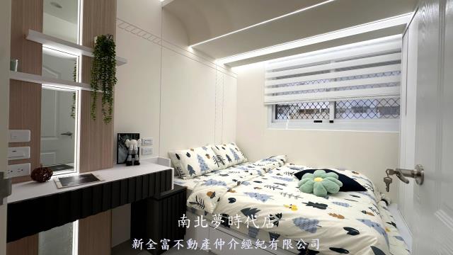 台南華廈-10
