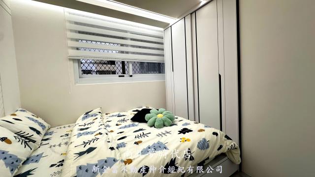 台南華廈-11