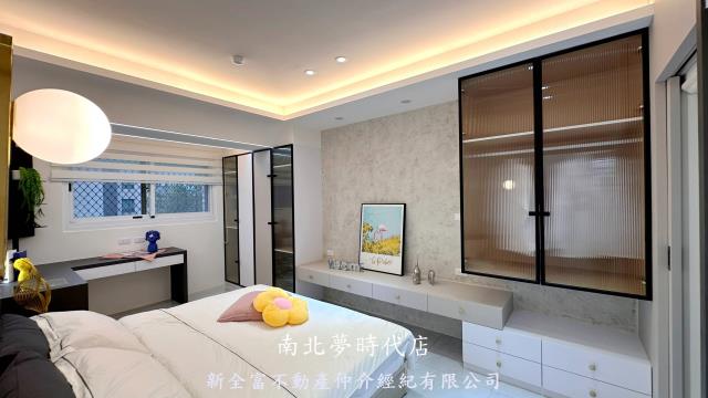 台南華廈-5