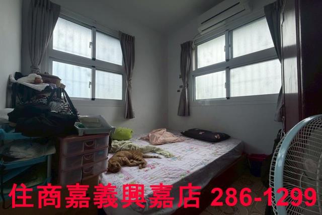 嘉義別墅-10