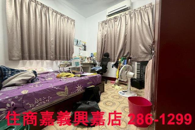 嘉義別墅-13