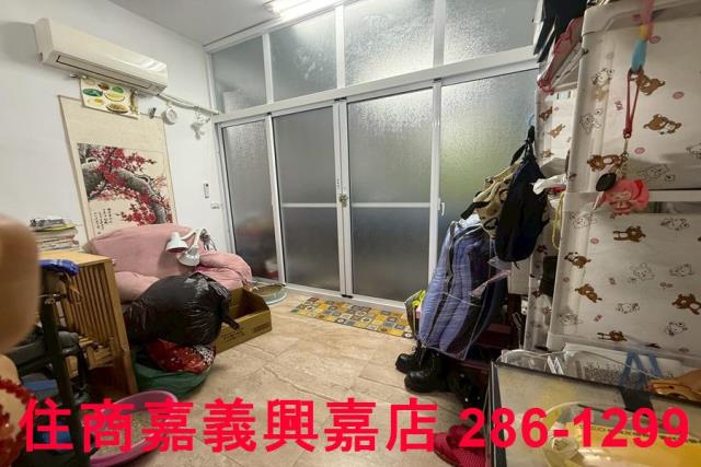 嘉義別墅-4