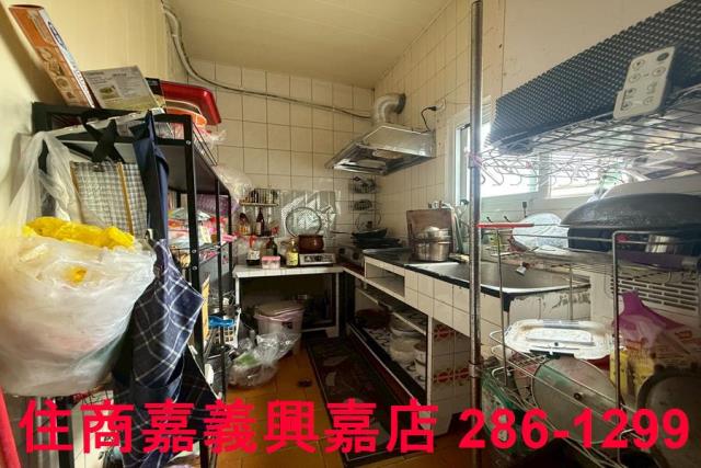嘉義別墅-7