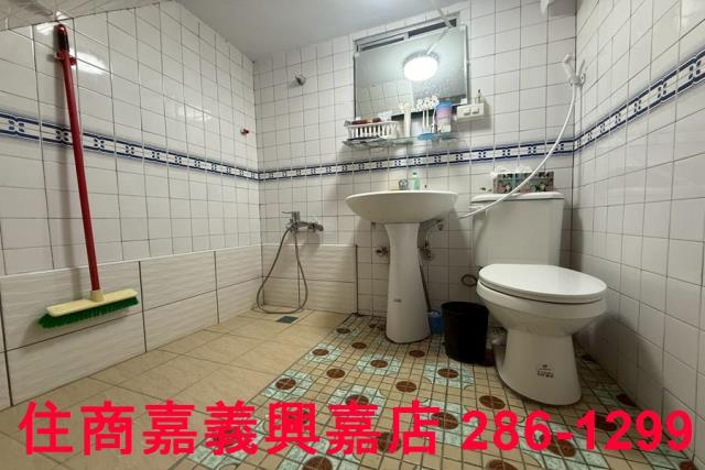 嘉義別墅-9