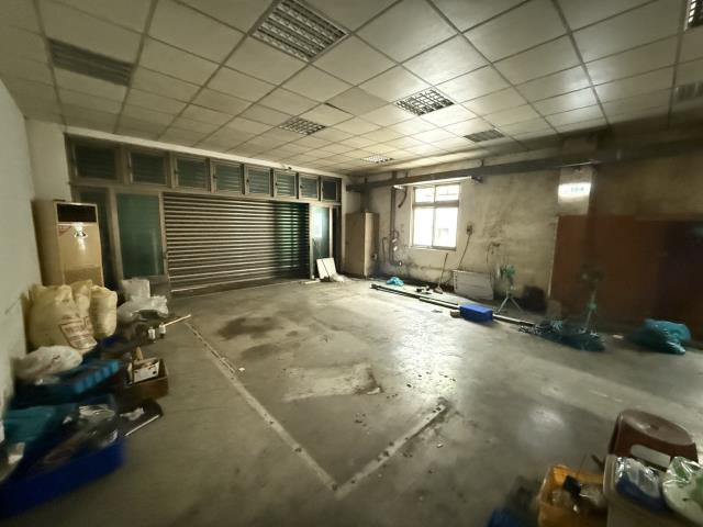 桃園八德廠房-3