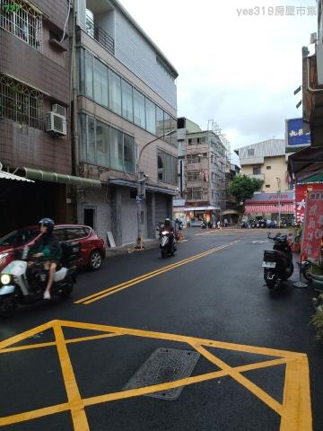 高雄小港公寓-10