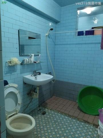 高雄小港公寓-5