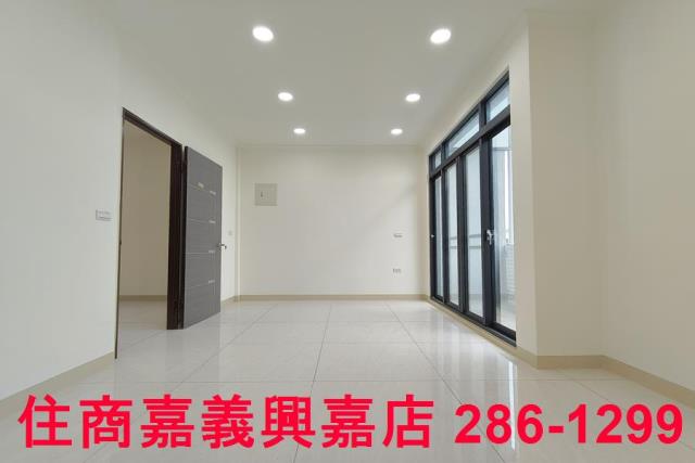 嘉義民雄別墅-15
