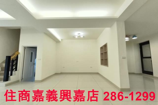 嘉義民雄別墅-5