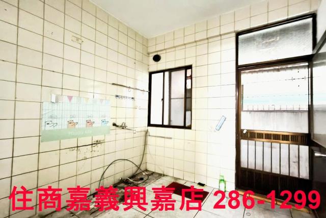 嘉義中埔別墅-4