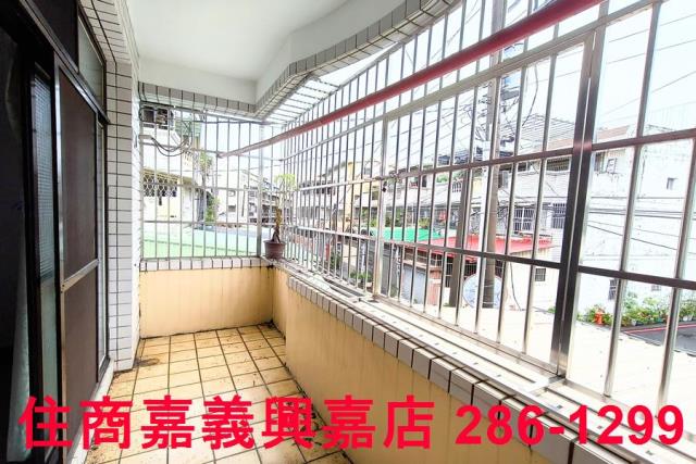 嘉義中埔別墅-9