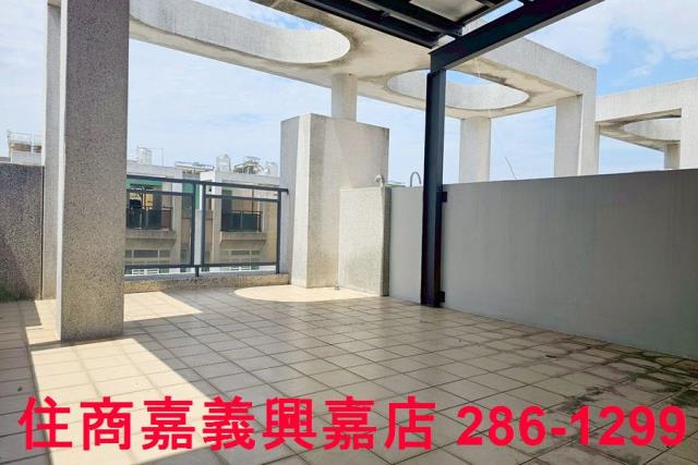 嘉義太保別墅-15