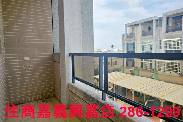 嘉義太保別墅-6
