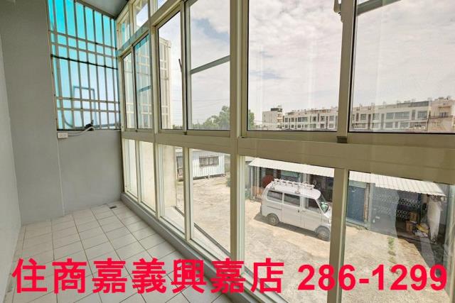 嘉義太保別墅-8