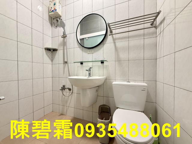 台南東區透天-13