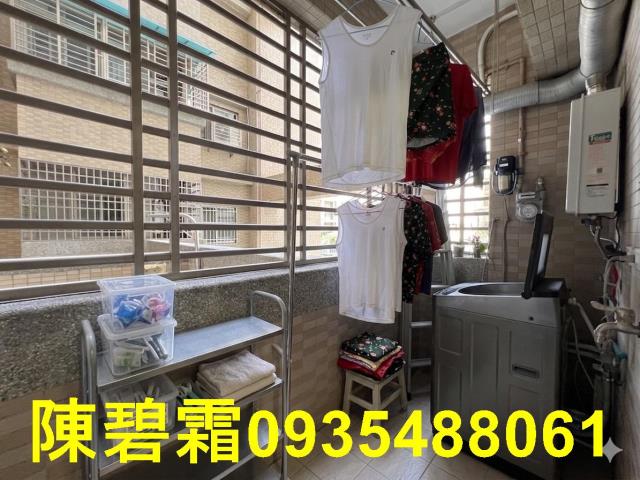 台南永康大樓-6