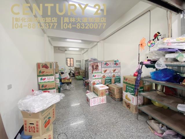 彰化員林透天-8