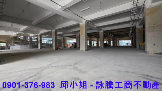 蘆竹店面-2