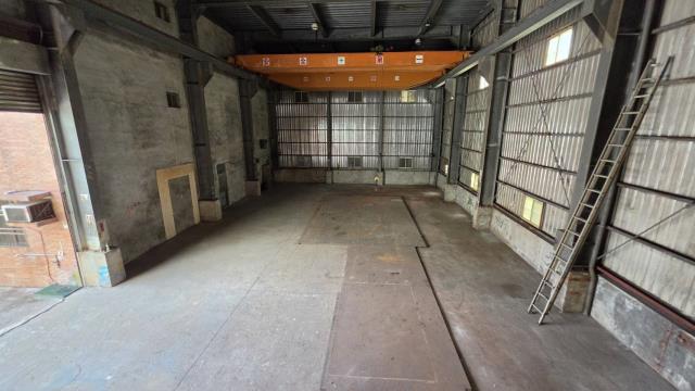 蘆竹廠房-3