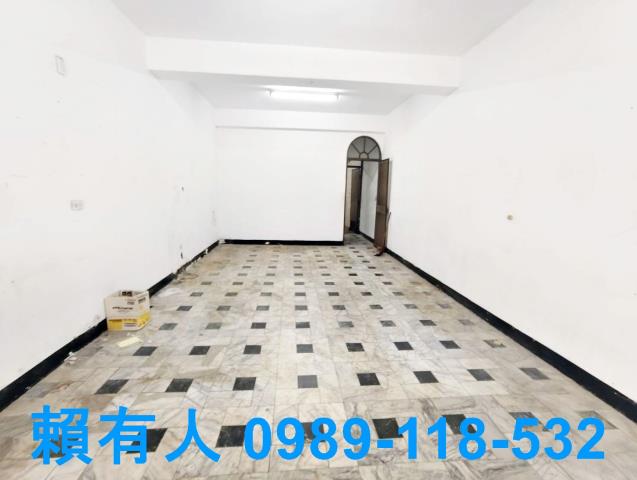 佳里透天-4
