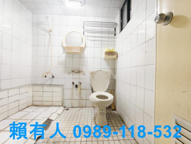 佳里透天-6