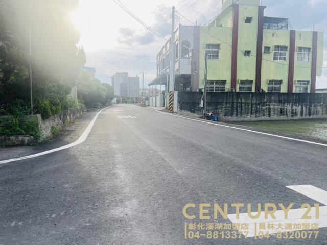 埔心別墅-14