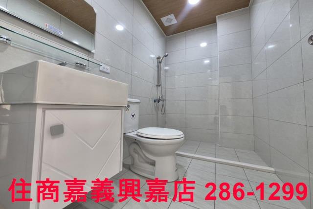 水上透天-13