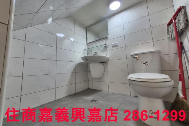 水上透天-3