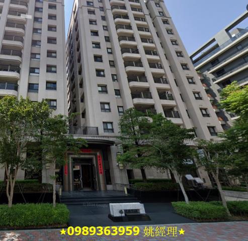大里法拍大樓-2
