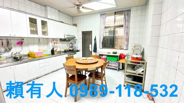 東區透天-6