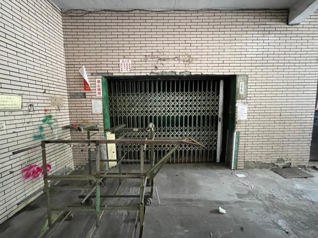龍潭廠房-4