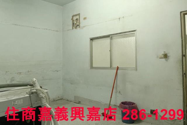 水上透天-4