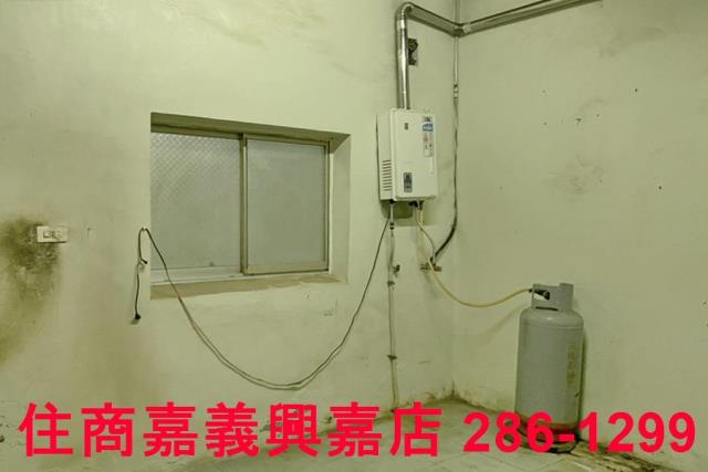 水上透天-5