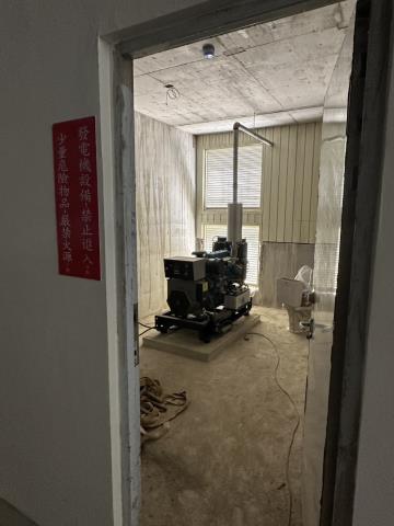 新屋廠房-3