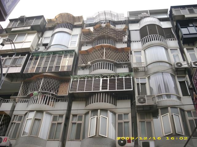 中山區法拍華廈-4