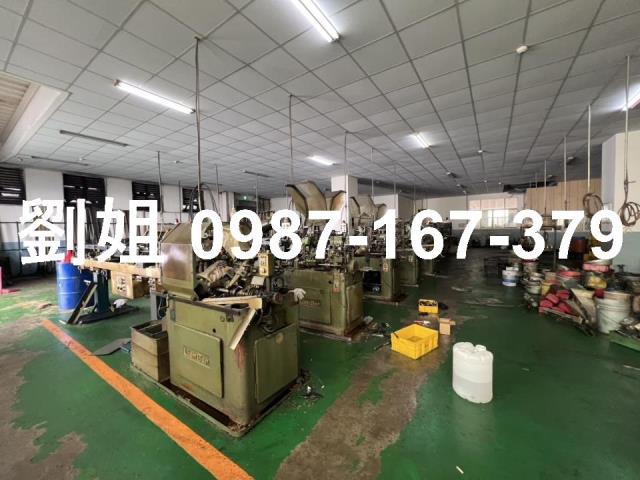 永康廠房-2