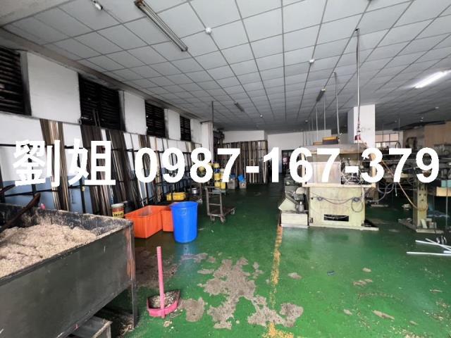 永康廠房-3