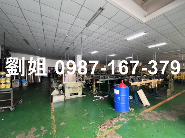 永康廠房-4