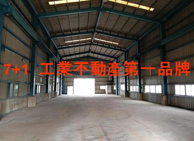 高雄廠房-2