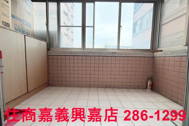 嘉義華廈-2