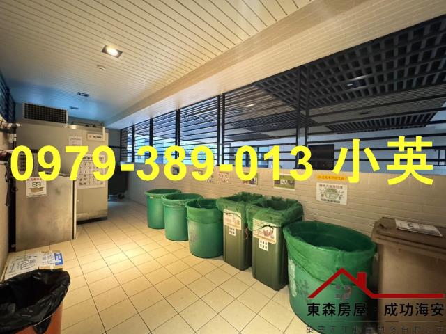 台南大樓-14