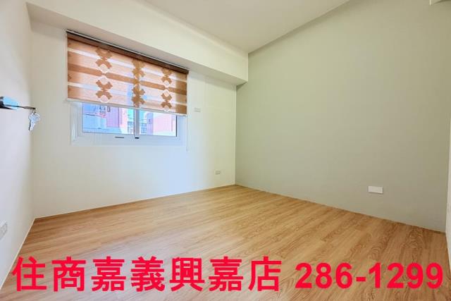 嘉義華廈-6